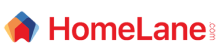 Home lane 1