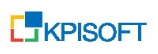 KPI soft technologies logo 1