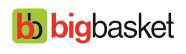 bigbasket-logo 1
