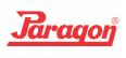 paragon logo 1 1